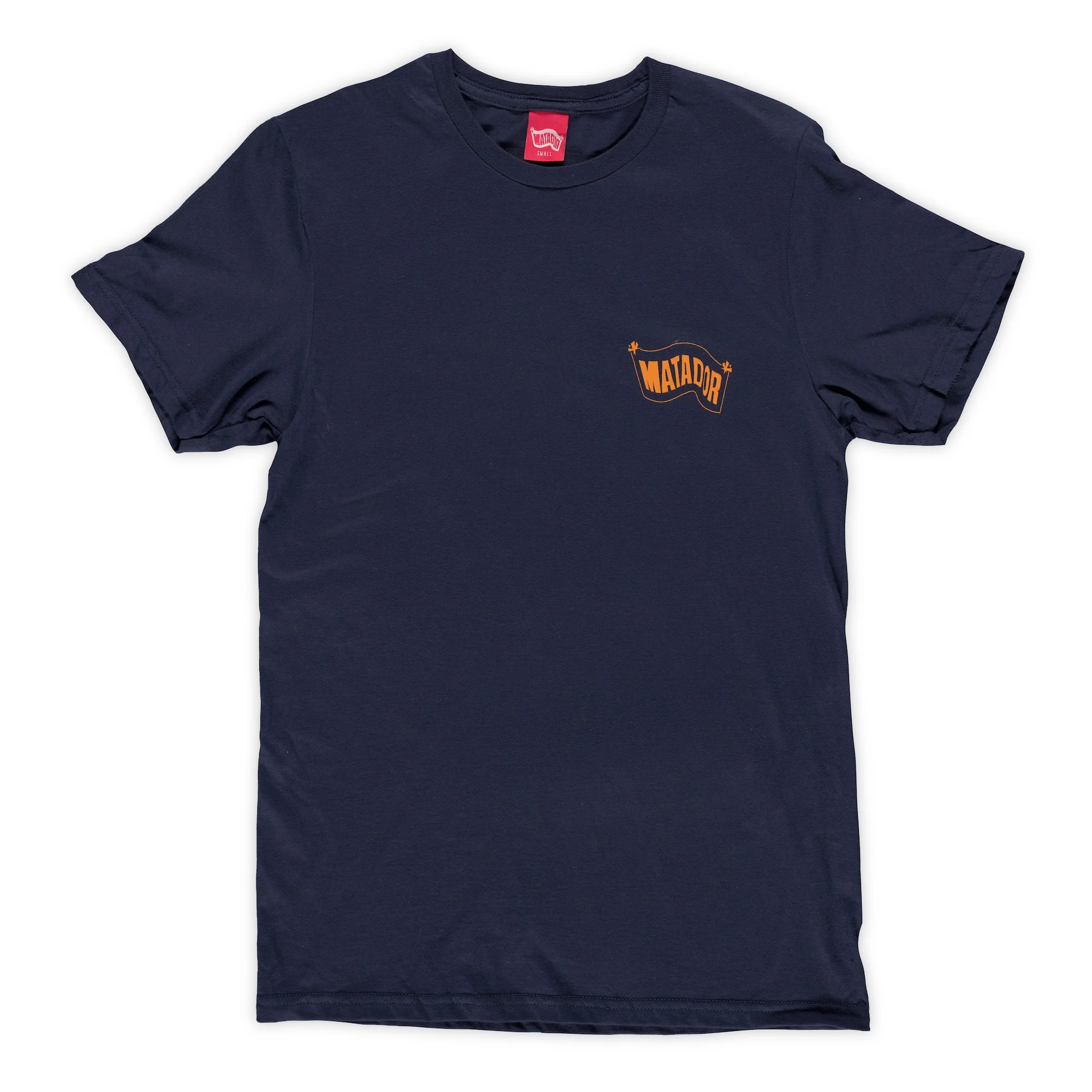 New In Store